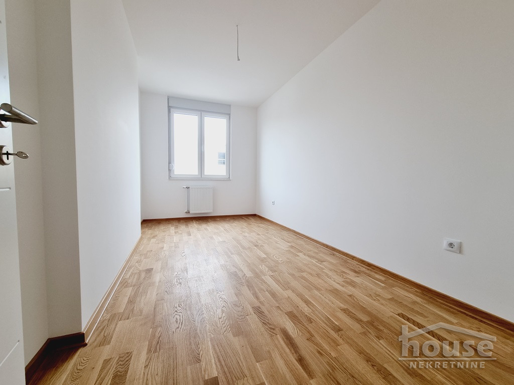 Stan,NOVI SAD,TELEP 61m2,150800€ , ID: 1057544 4