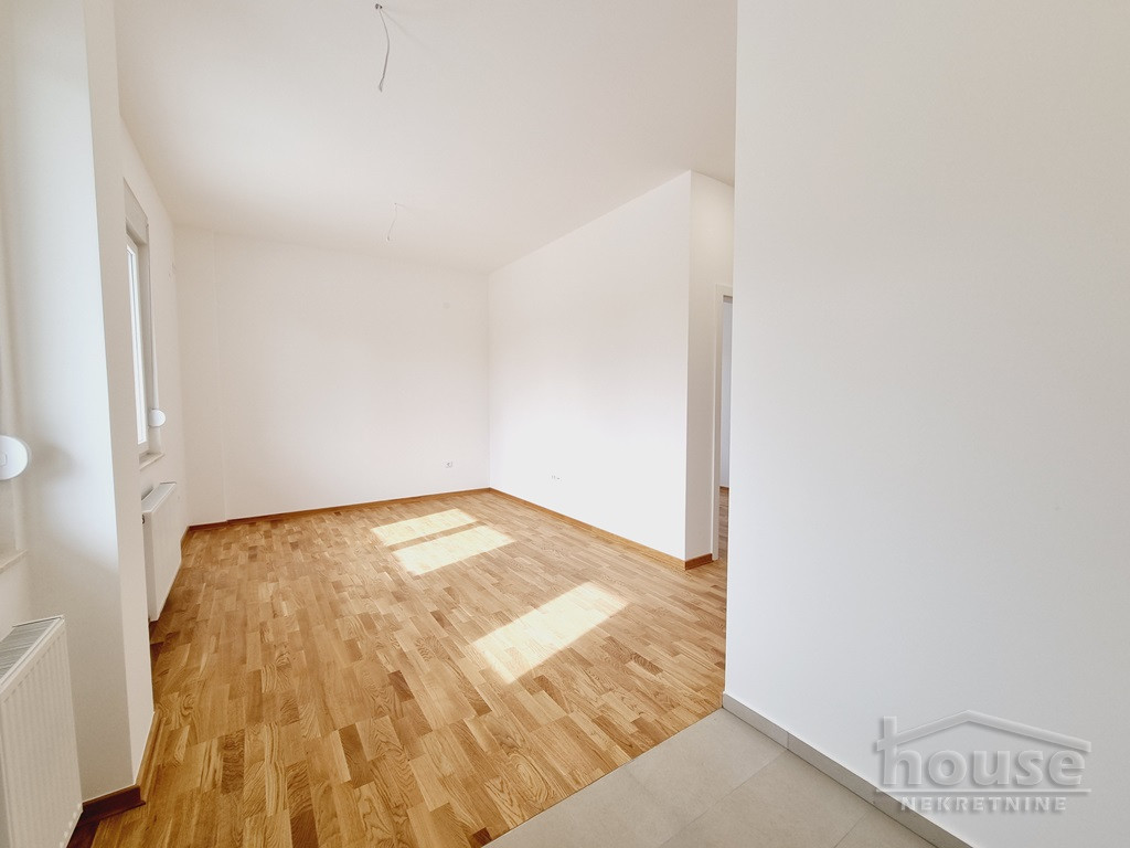 Stan,NOVI SAD,TELEP 61m2,150800€ , ID: 1057544 13