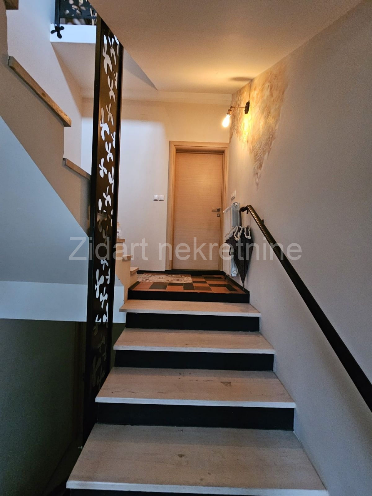 Jajinci, Bulevar JNA, izdavanje stana 10