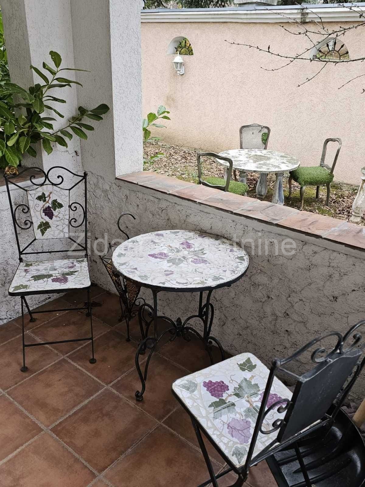 Jajinci, Bulevar JNA, izdavanje stana 14