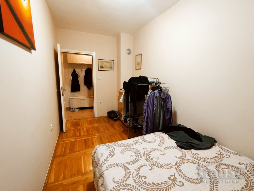 Stan,NOVI SAD,NOVA DETELINARA 57m2,130800€ , ID: 1060982 12