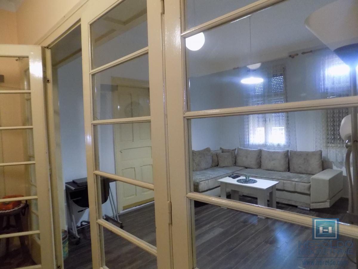 Kuća na prodaju na atraktivnoj lokaciji 5