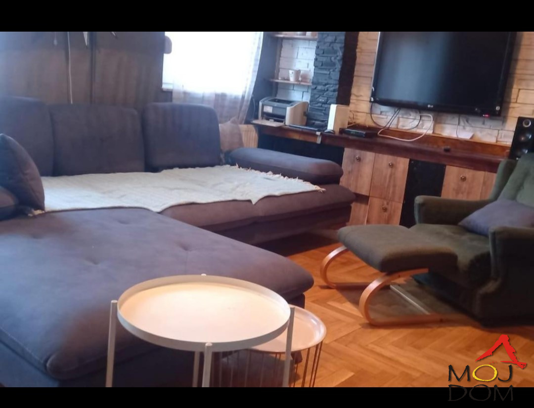 Stan,NOVI SAD,BULEVAR EVROPE,kv: 70, € 185400, ID: 1020667 4