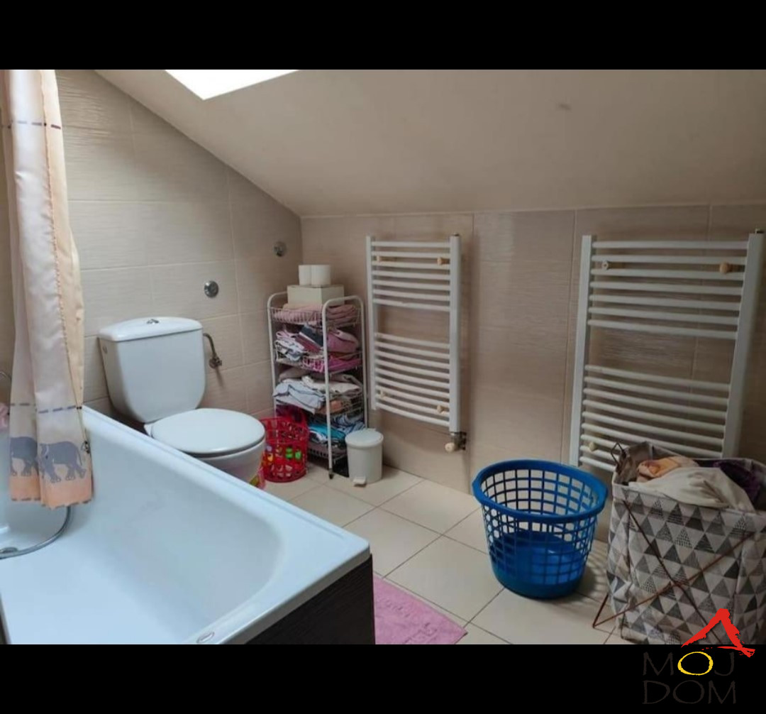 Stan,NOVI SAD,BULEVAR EVROPE,kv: 70, € 185400, ID: 1020667 10