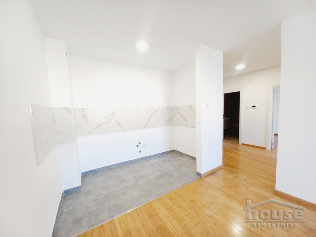 Stan,NOVI SAD,BULEVAR EVROPE 63m2,171960€ , ID: 1061009 13