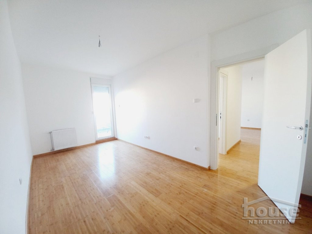 Stan,NOVI SAD,BULEVAR EVROPE 63m2,171960€ , ID: 1061009 4