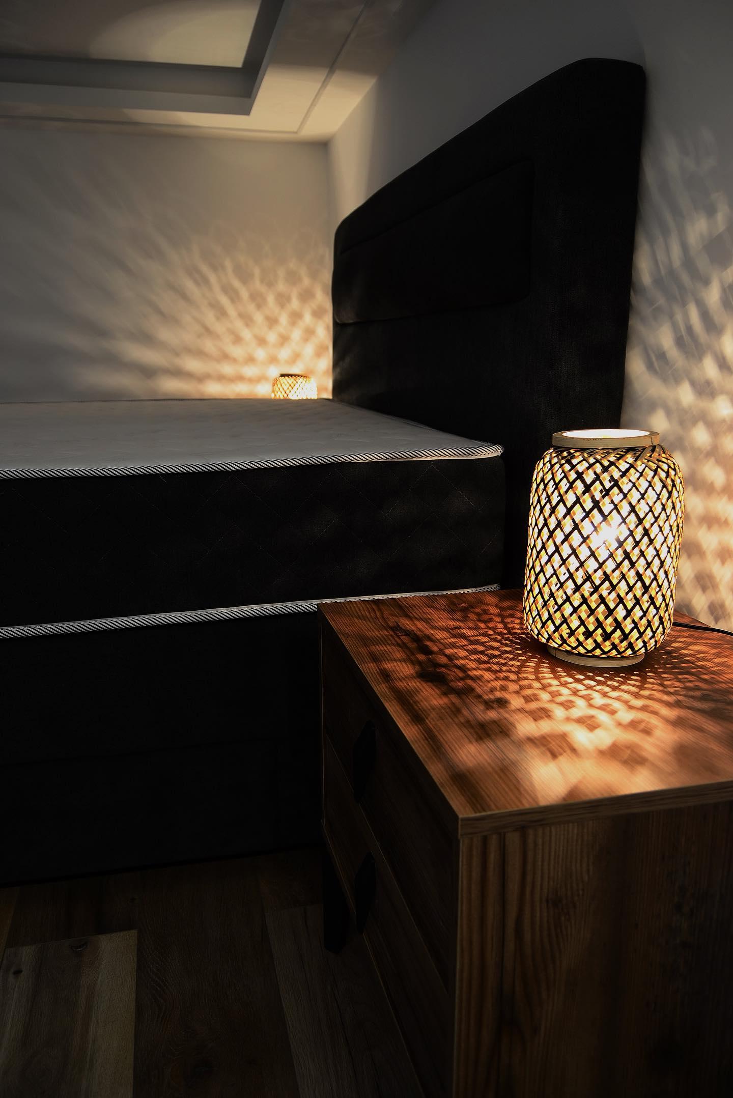 Izdajem stan 52kv  Zrenjanin centar 5