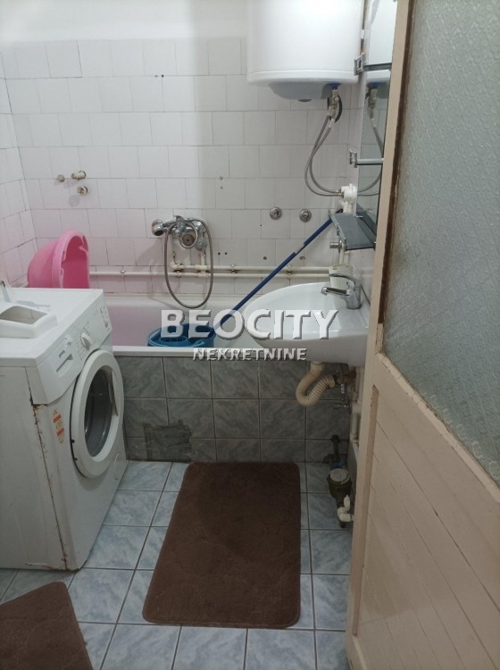 Dvosoban stan, 38 m2, Loznica, Vuka Karadžića ID: 107385 11