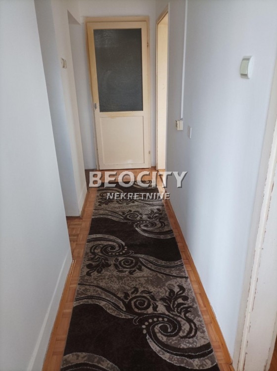 Dvosoban stan, 38 m2, Loznica, Vuka Karadžića ID: 107385 4