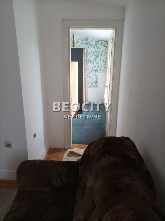 Dvosoban stan, 38 m2, Loznica, Vuka Karadžića ID: 107385 7