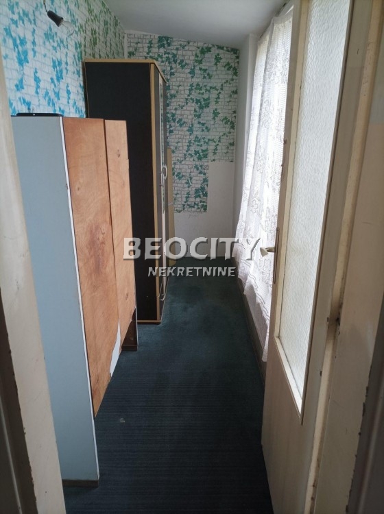 Dvosoban stan, 38 m2, Loznica, Vuka Karadžića ID: 107385 8