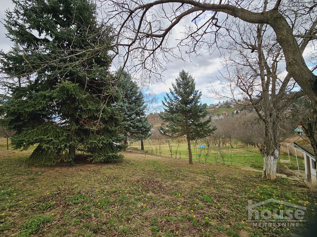 Kuca,SREMSKA KAMENICA,BOCKE21m2,288400€ , ID: 3045907 8