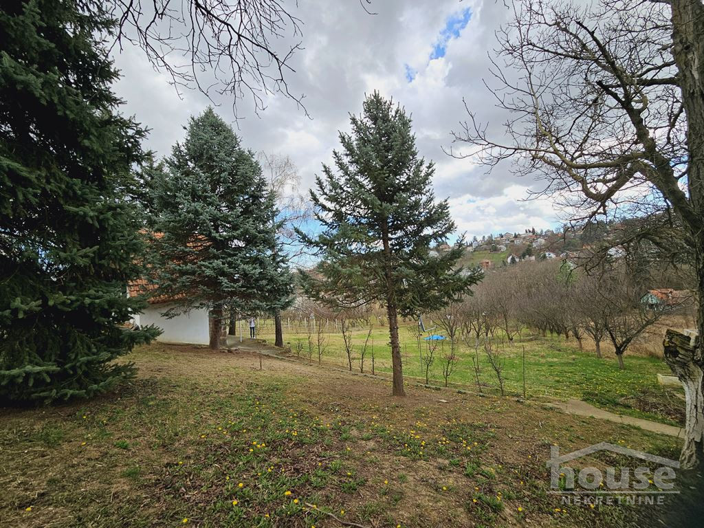 Kuca,SREMSKA KAMENICA,BOCKE21m2,288400€ , ID: 3045907 9