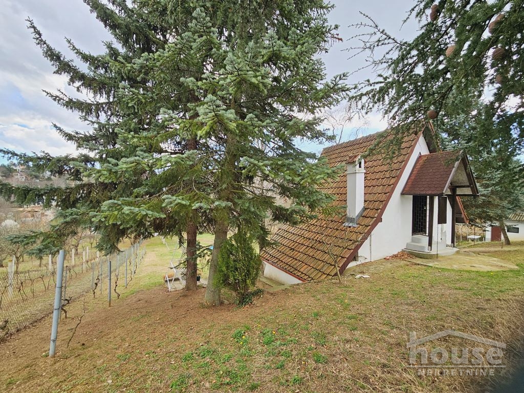 Kuca,SREMSKA KAMENICA,BOCKE21m2,288400€ , ID: 3045907 3