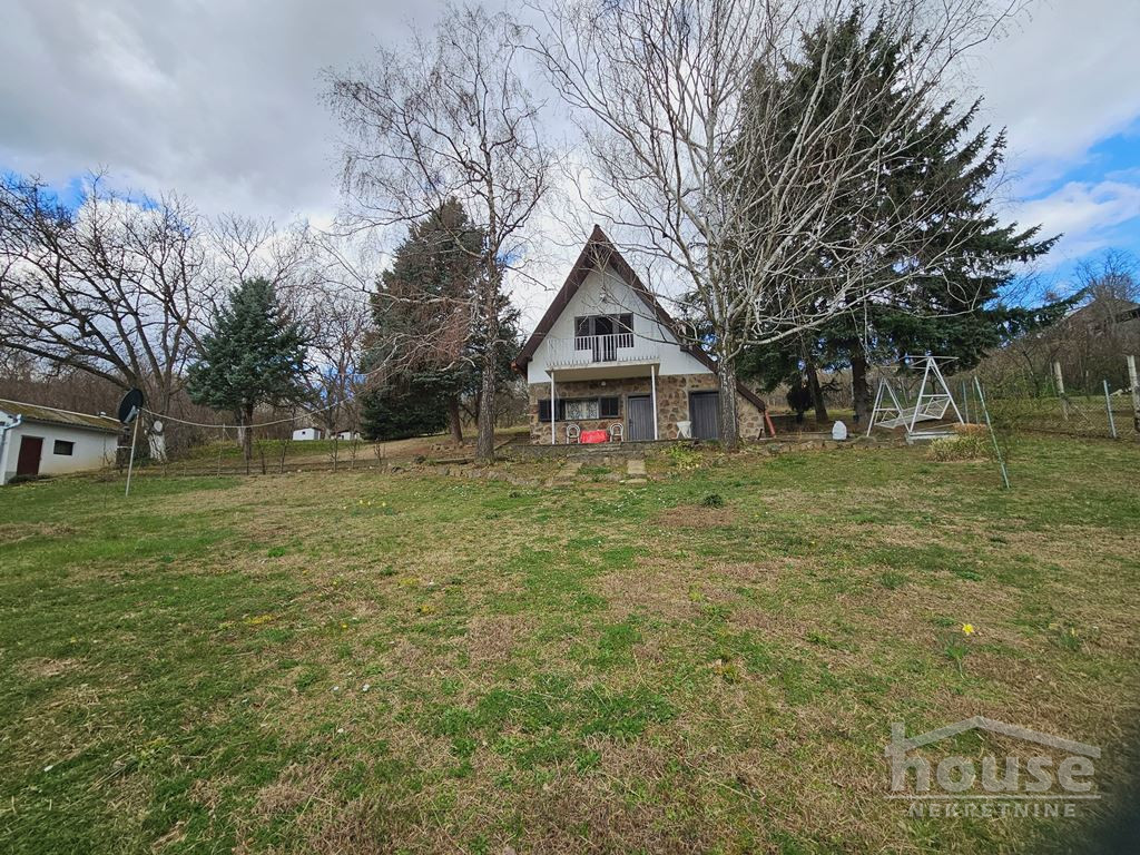 Kuca,SREMSKA KAMENICA,BOCKE21m2,288400€ , ID: 3045907 4