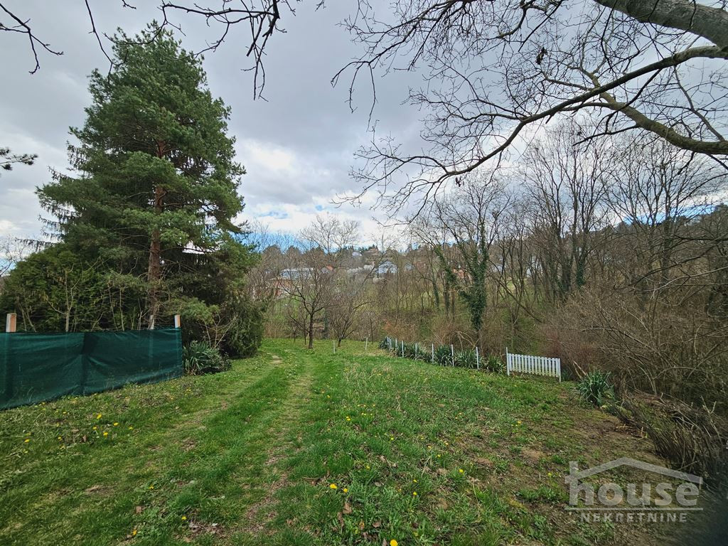 Kuca,SREMSKA KAMENICA,BOCKE21m2,288400€ , ID: 3045907 13