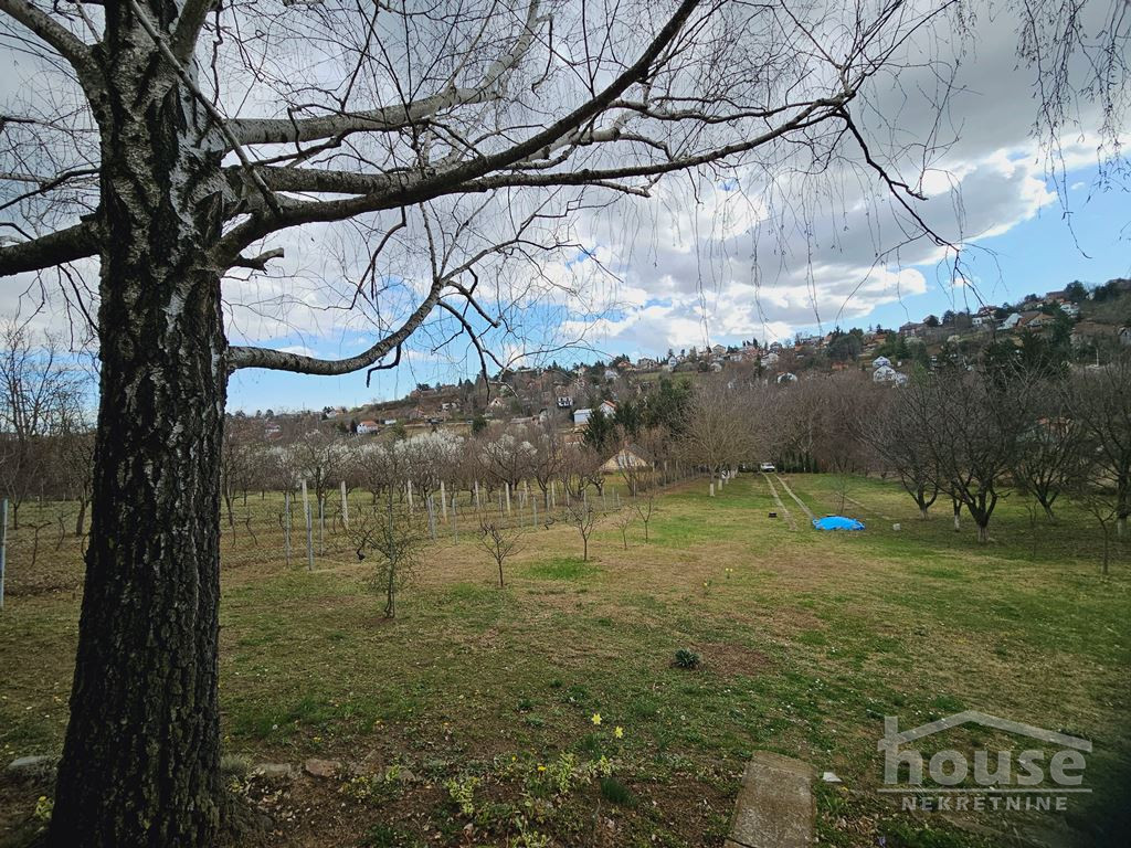 Kuca,SREMSKA KAMENICA,BOCKE21m2,288400€ , ID: 3045907 10