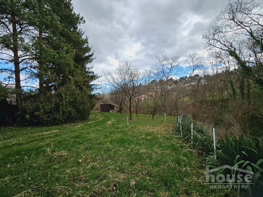 Kuca,SREMSKA KAMENICA,BOCKE21m2,288400€ , ID: 3045907 11