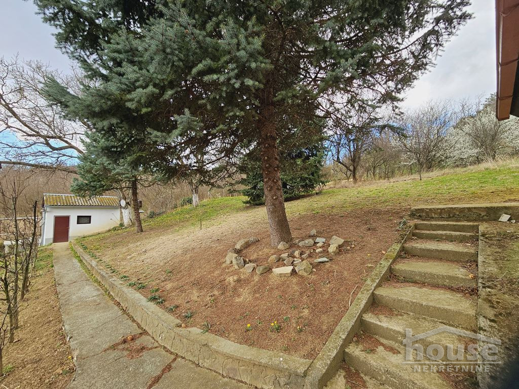 Kuca,SREMSKA KAMENICA,BOCKE21m2,288400€ , ID: 3045907 12