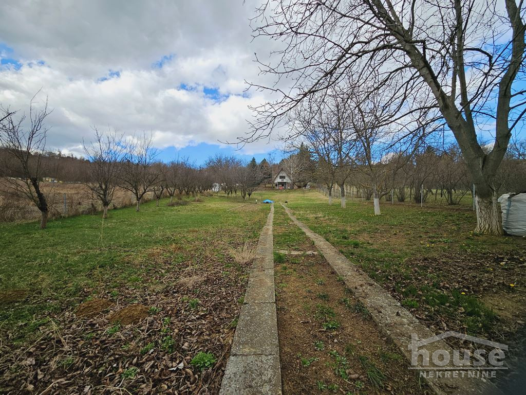 Kuca,SREMSKA KAMENICA,BOCKE21m2,288400€ , ID: 3045907 5