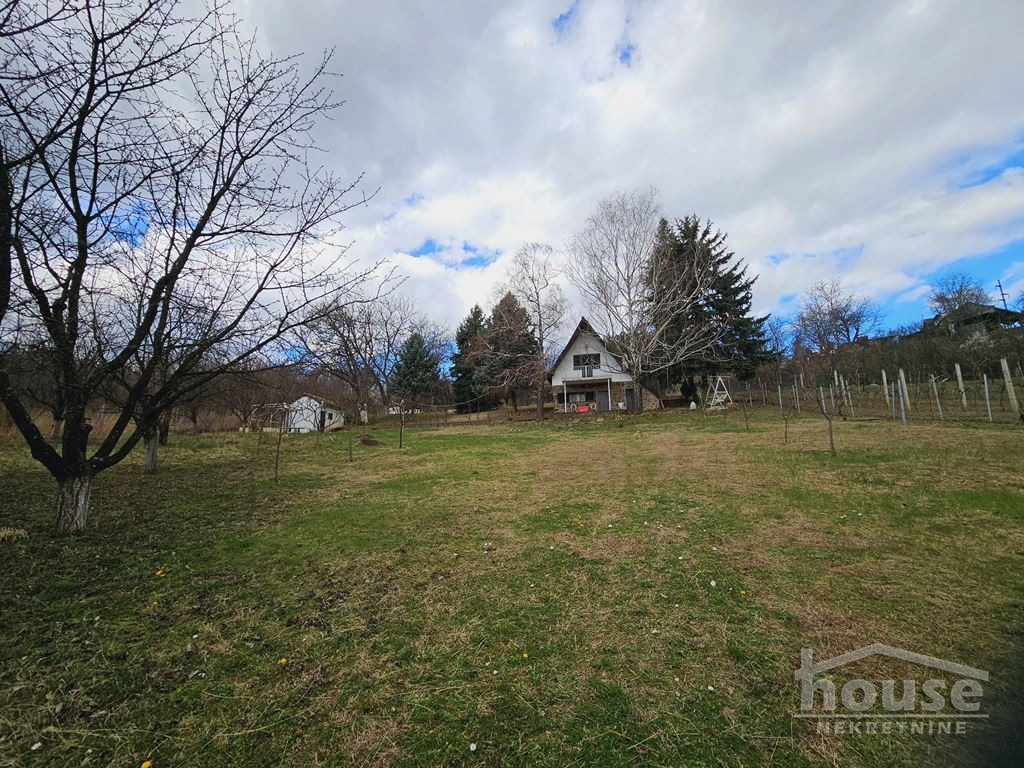 Kuca,SREMSKA KAMENICA,BOCKE21m2,288400€ , ID: 3045907 6