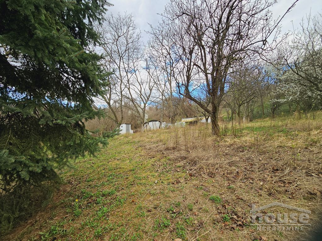 Kuca,SREMSKA KAMENICA,BOCKE21m2,288400€ , ID: 3045907 7