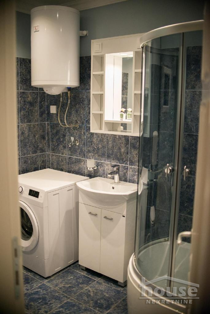 Stanovi,NOVI SAD,CENTAR 70m2,1200€ , ID: 9116336 14