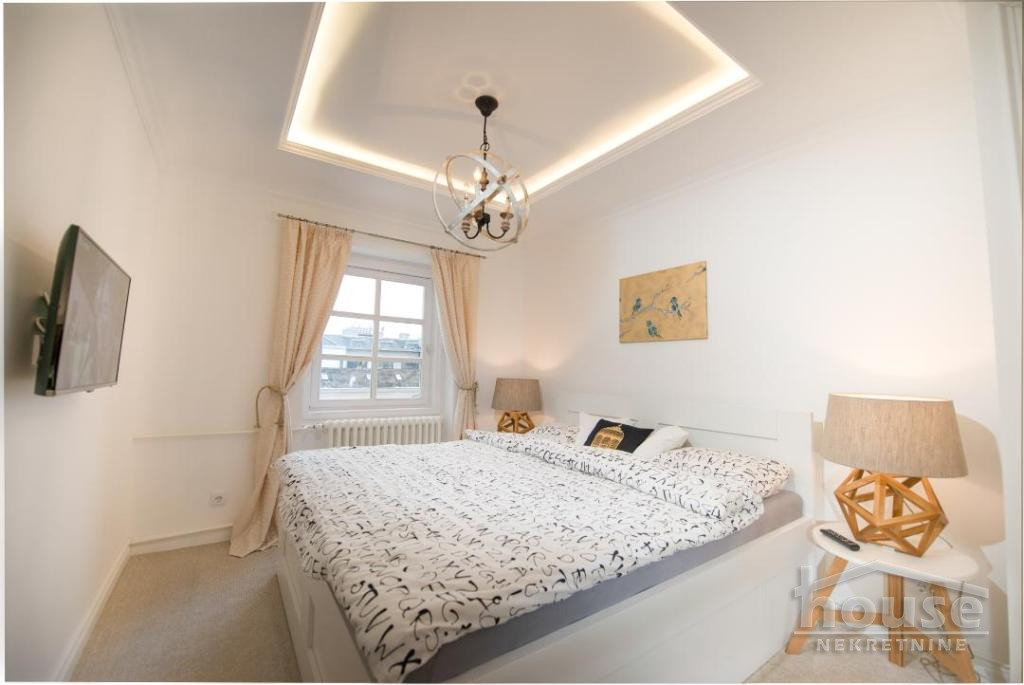 Stanovi,NOVI SAD,CENTAR 70m2,1200€ , ID: 9116336 5