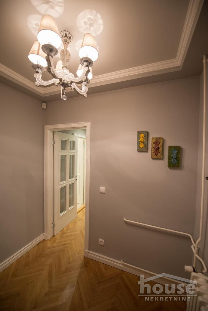 Stanovi,NOVI SAD,CENTAR 70m2,1200€ , ID: 9116336 10