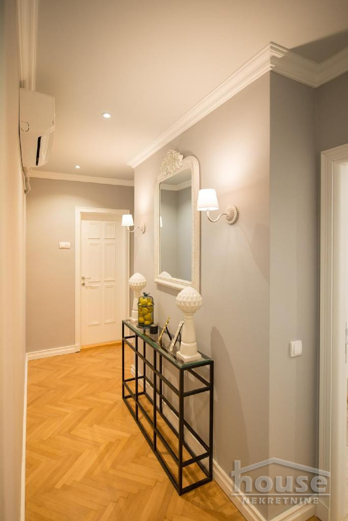 Stanovi,NOVI SAD,CENTAR 70m2,1200€ , ID: 9116336 11