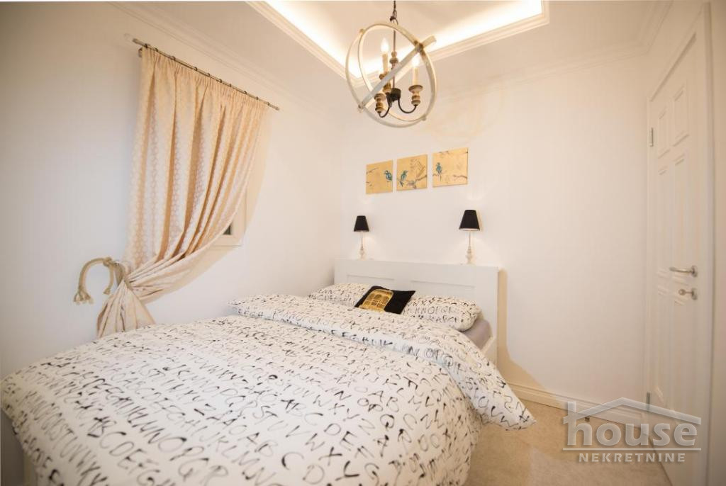 Stanovi,NOVI SAD,CENTAR 70m2,1200€ , ID: 9116336 8