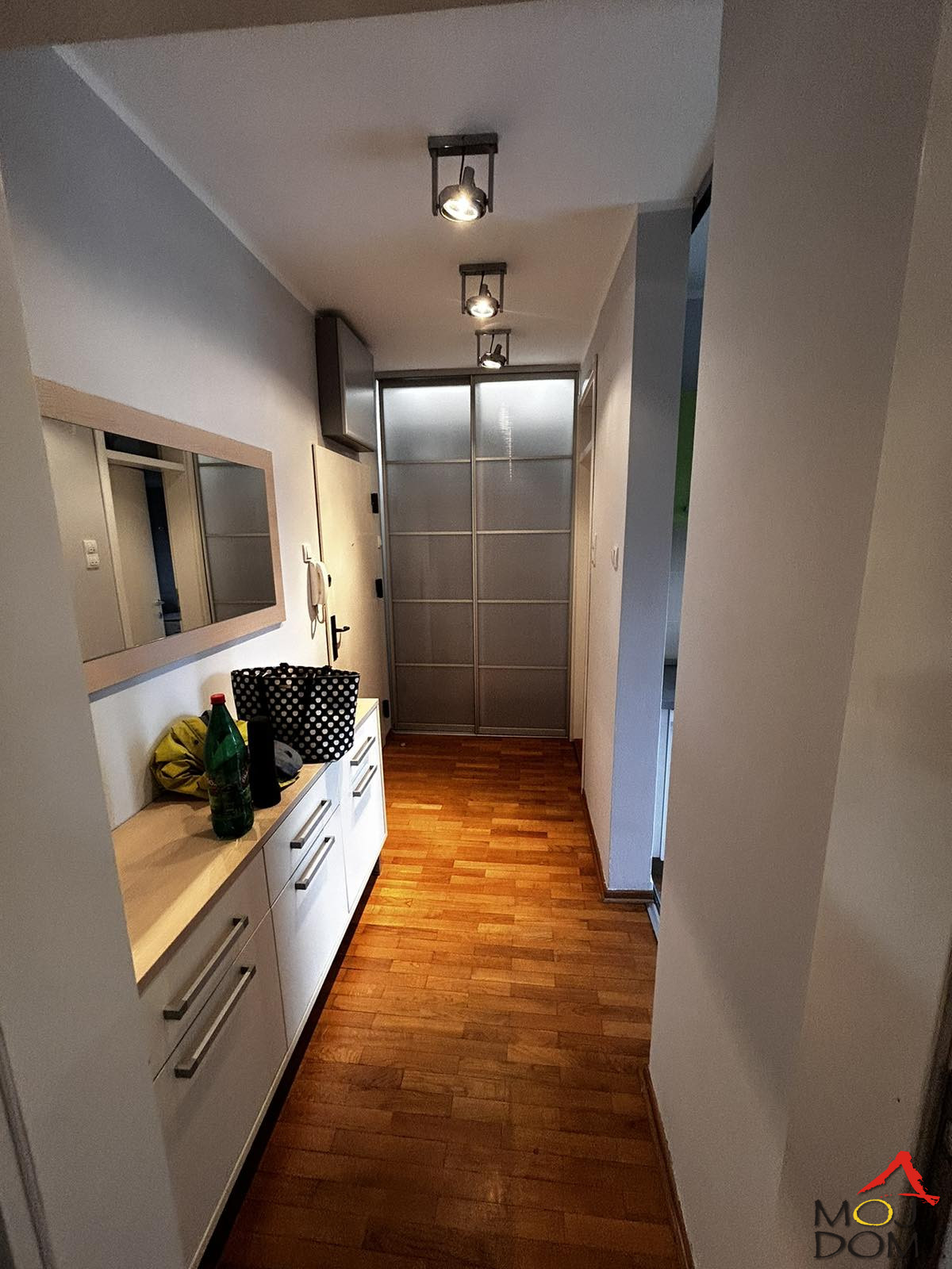 Stan,NOVI SAD,CENTAR,kv: 41, € 133900, ID: 1027964 11