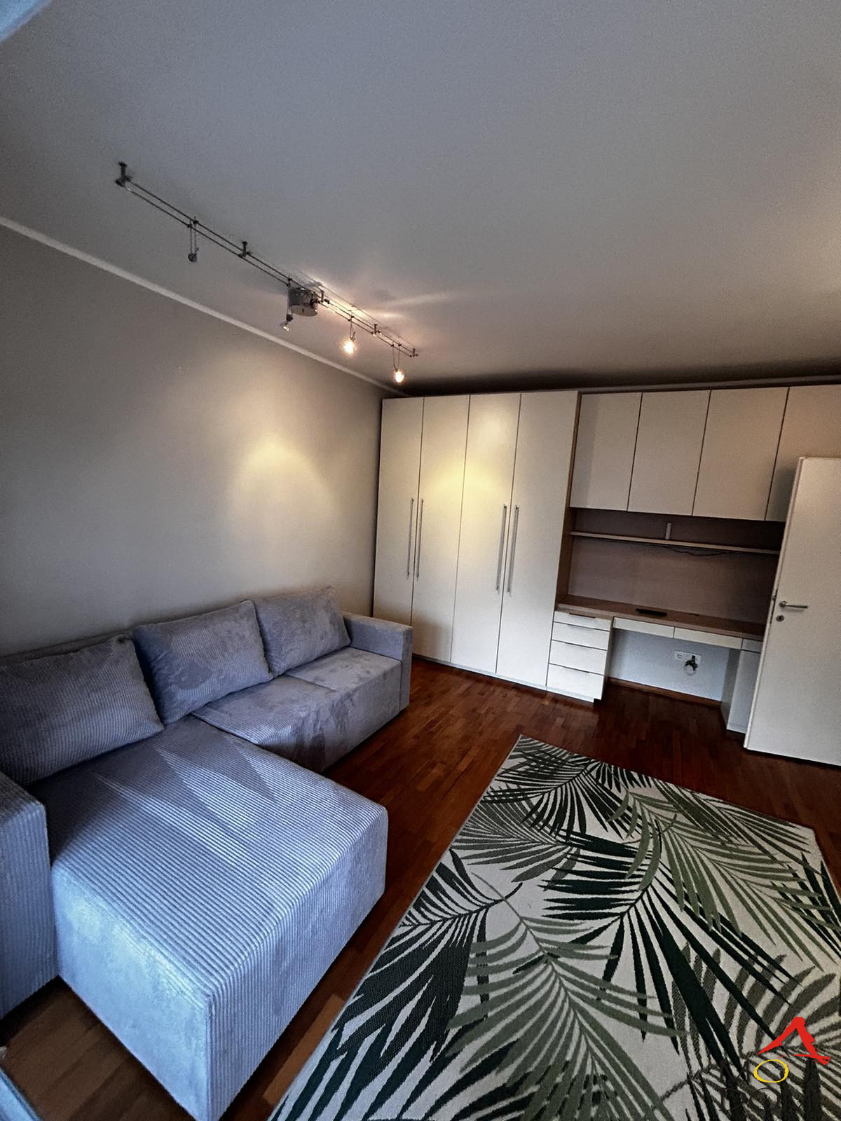 Stan,NOVI SAD,CENTAR,kv: 41, € 133900, ID: 1027964 4