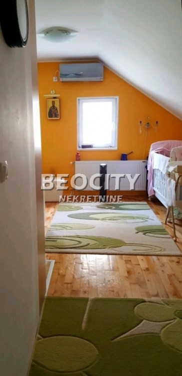 Jednosoban stan, 29 m2, Telep, Pavla Bakića ID: 107438 4