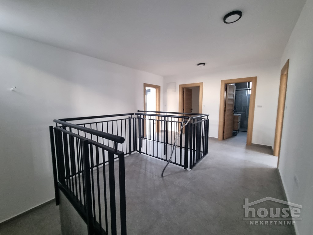 Poslovni prostor,NOVI SAD,TELEP 181m2,2500€ , ID: 9116330 2