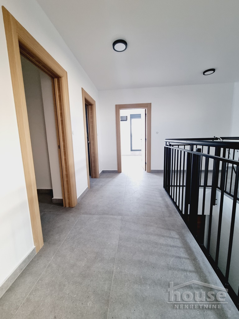 Poslovni prostor,NOVI SAD,TELEP 181m2,2500€ , ID: 9116330 21