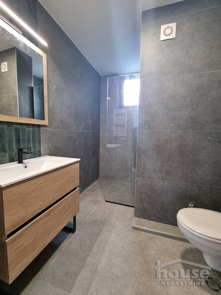 Poslovni prostor,NOVI SAD,TELEP 181m2,2500€ , ID: 9116330 10