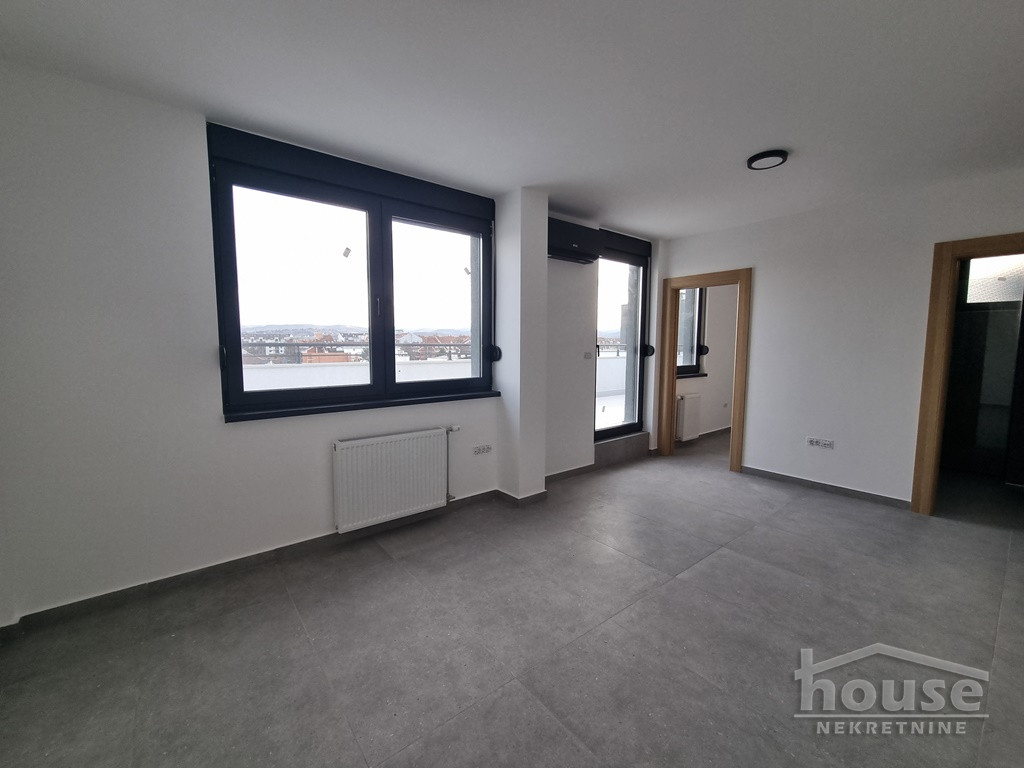 Poslovni prostor,NOVI SAD,TELEP 181m2,2500€ , ID: 9116330 8
