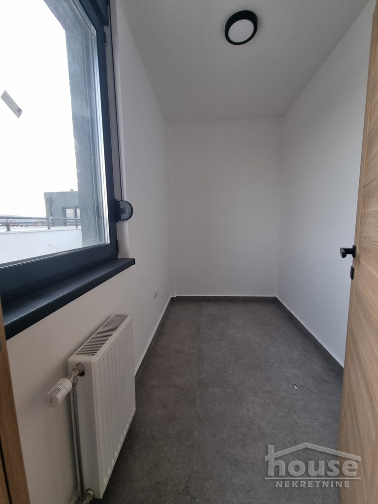 Poslovni prostor,NOVI SAD,TELEP 181m2,2500€ , ID: 9116330 9