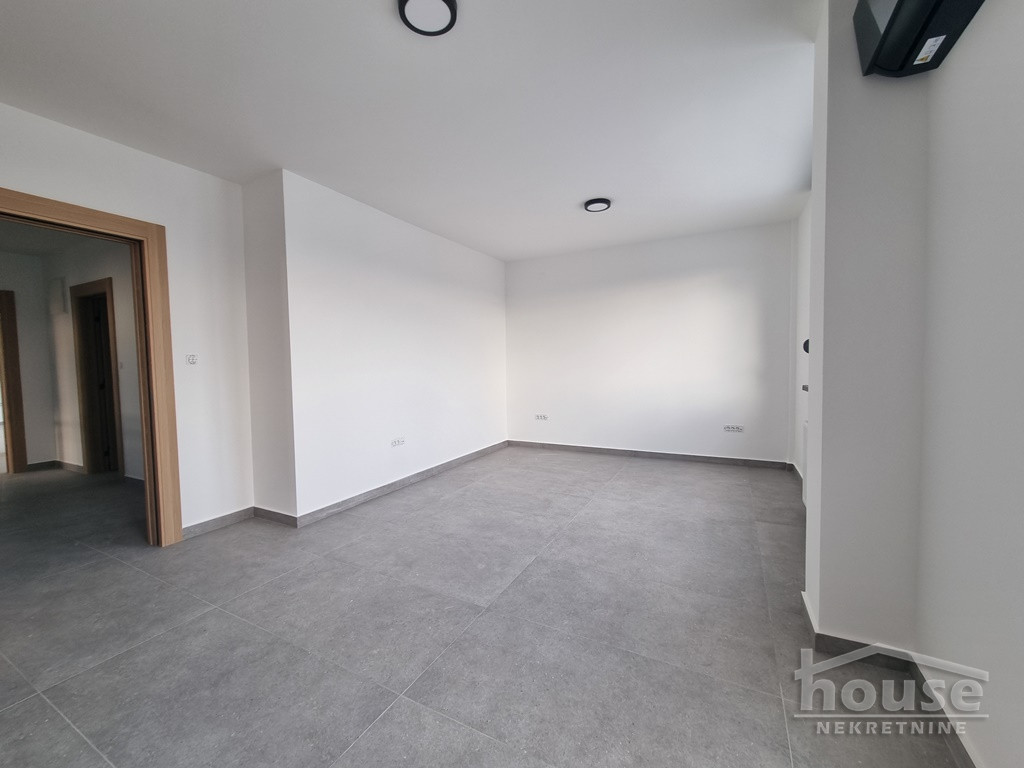 Poslovni prostor,NOVI SAD,TELEP 181m2,2500€ , ID: 9116330 6