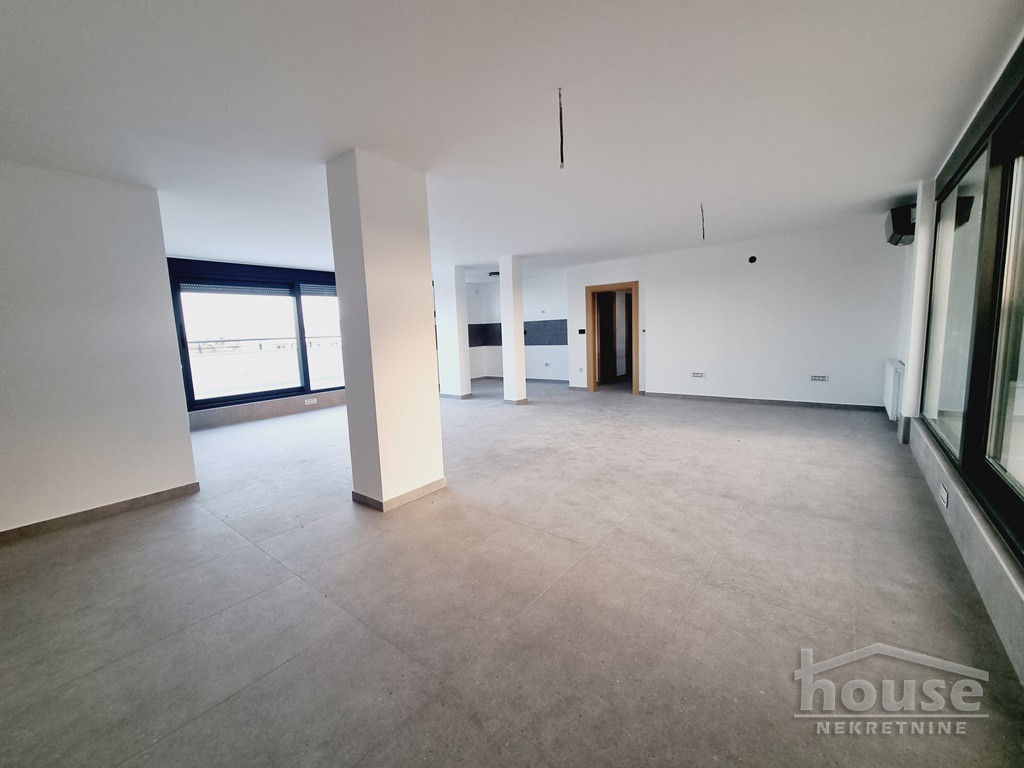 Poslovni prostor,NOVI SAD,TELEP 181m2,2500€ , ID: 9116330 18