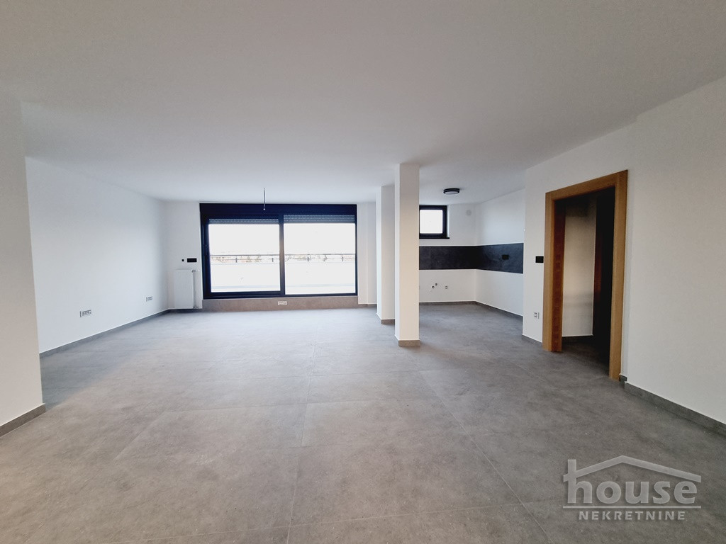 Poslovni prostor,NOVI SAD,TELEP 181m2,2500€ , ID: 9116330 19