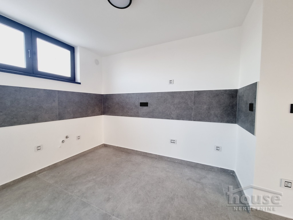 Poslovni prostor,NOVI SAD,TELEP 181m2,2500€ , ID: 9116330 20