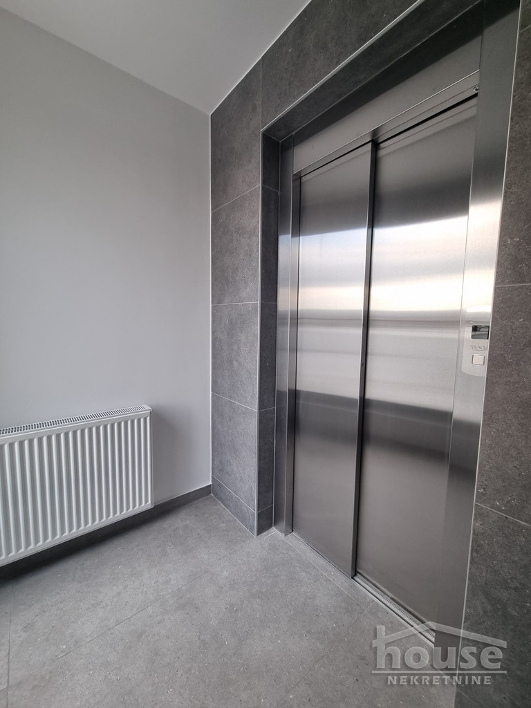 Poslovni prostor,NOVI SAD,TELEP 181m2,2500€ , ID: 9116330 4