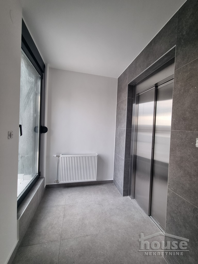 Poslovni prostor,NOVI SAD,TELEP 181m2,2500€ , ID: 9116330 5