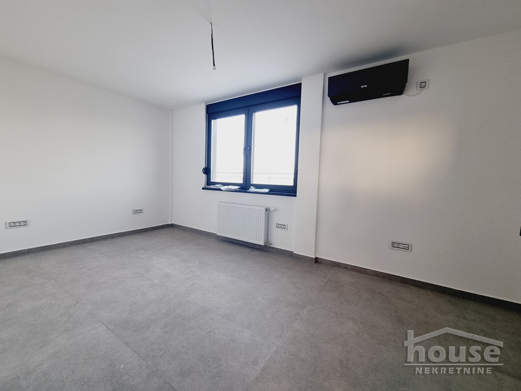 Poslovni prostor,NOVI SAD,TELEP 181m2,2500€ , ID: 9116330 13