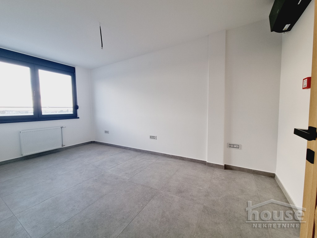 Poslovni prostor,NOVI SAD,TELEP 181m2,2500€ , ID: 9116330 14
