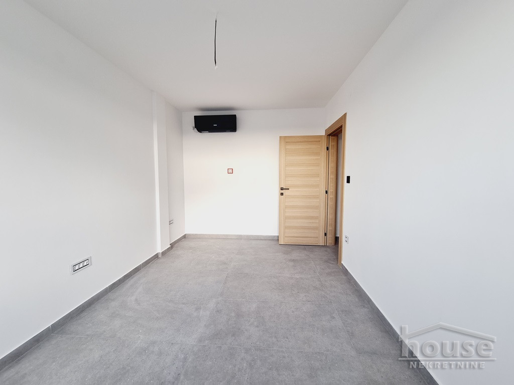 Poslovni prostor,NOVI SAD,TELEP 181m2,2500€ , ID: 9116330 15