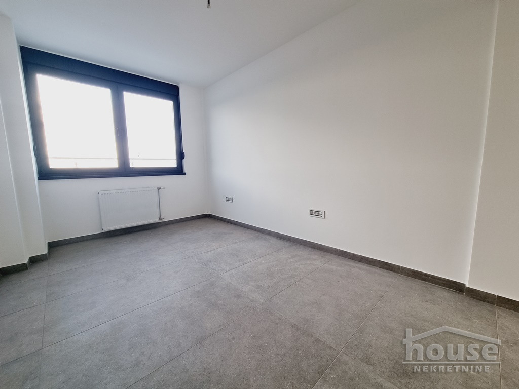 Poslovni prostor,NOVI SAD,TELEP 181m2,2500€ , ID: 9116330 16
