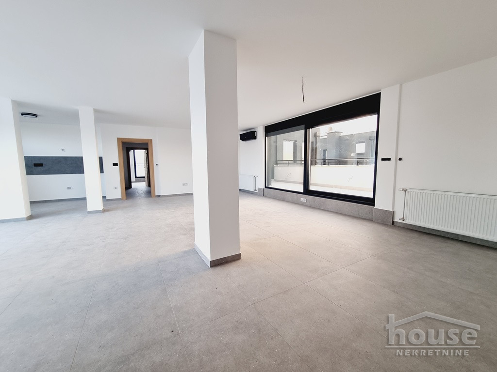 Poslovni prostor,NOVI SAD,TELEP 181m2,2500€ , ID: 9116330 17